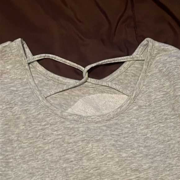 Bundle of Youth girl small long sleeve shirts - Picture 11 of 11